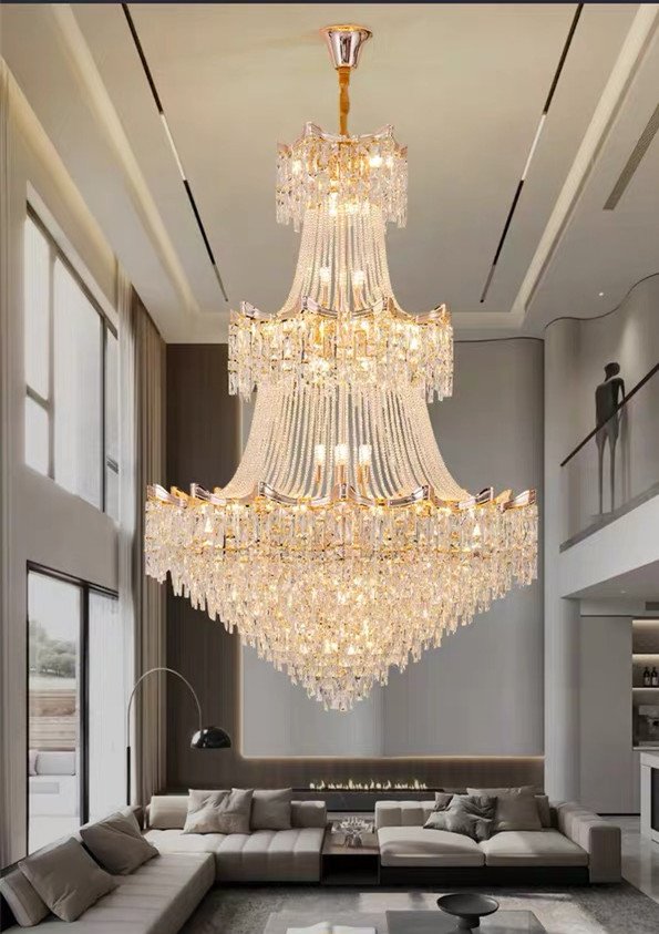 The Reverie - Image 4