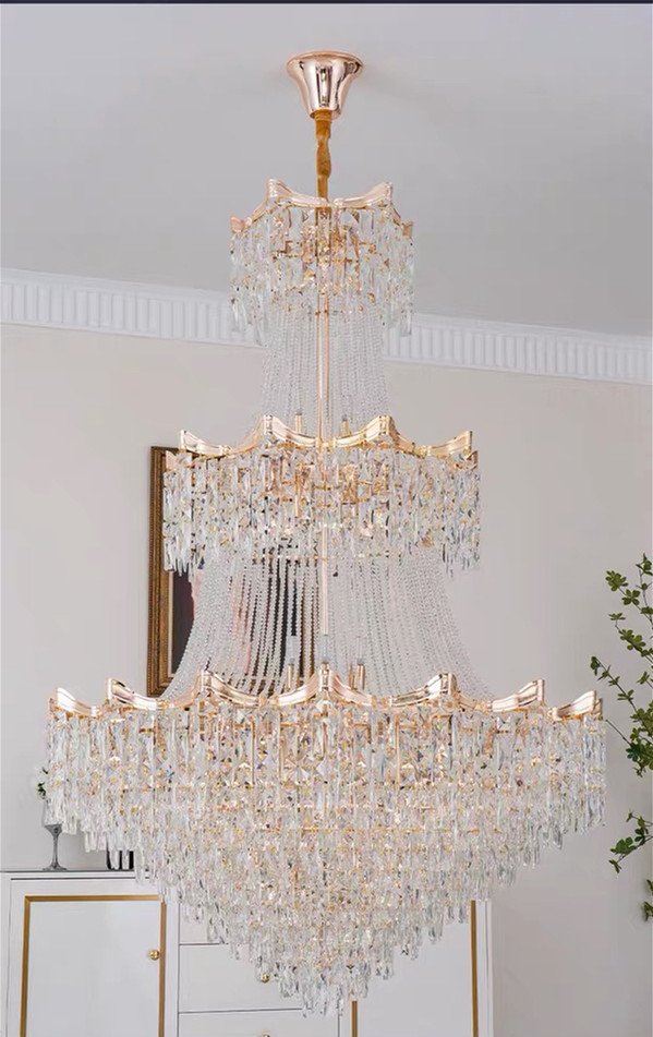 The Reverie - Image 3