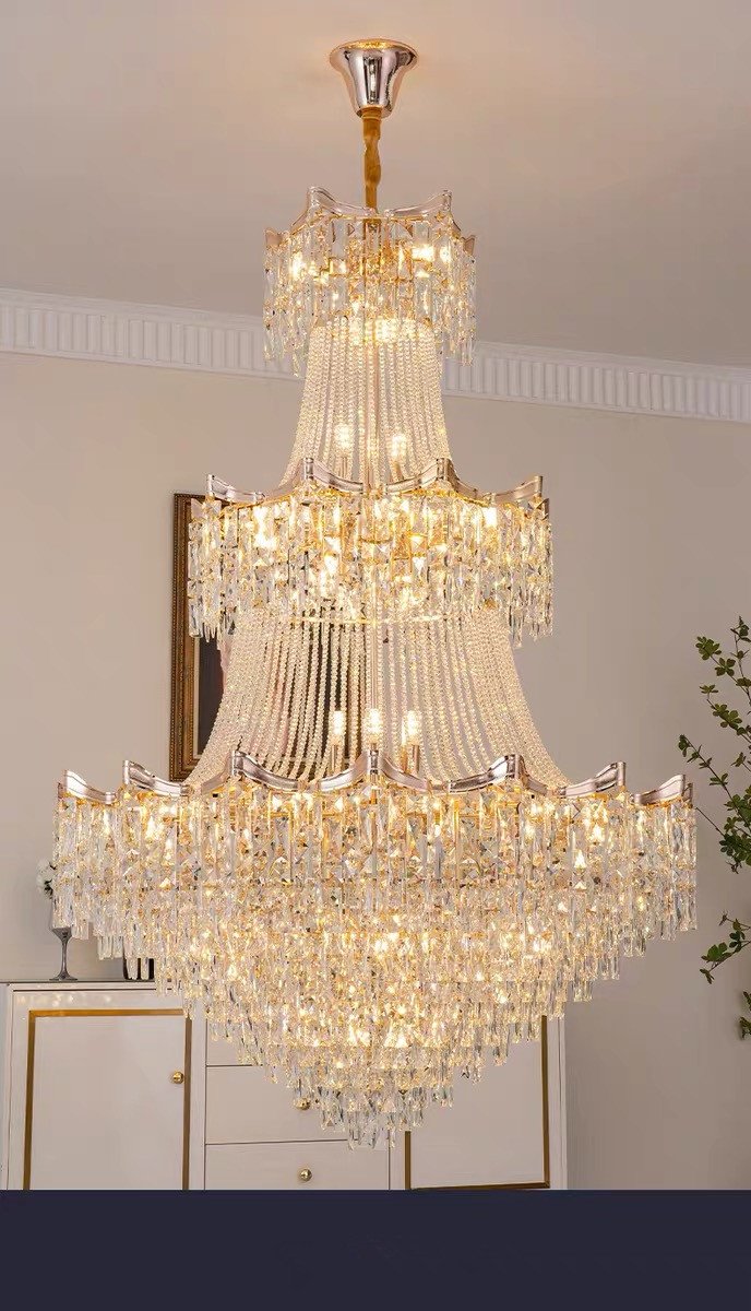 The Reverie - Image 2