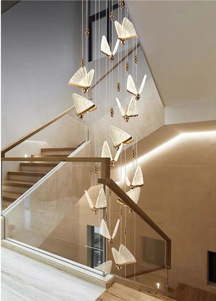 The Butterfly - Image 3