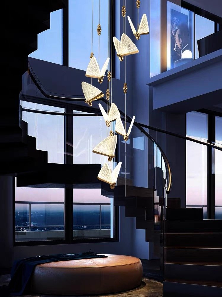 The Butterfly - Image 2