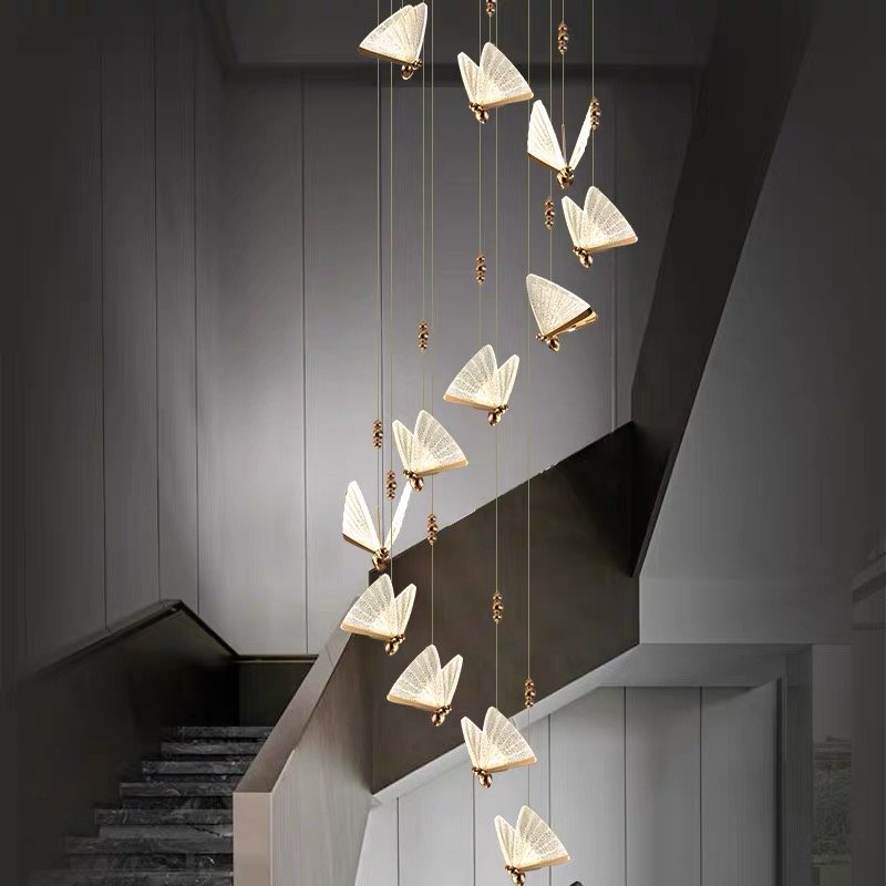 The Butterfly - Image 5