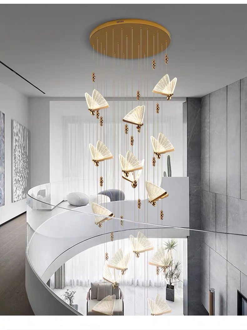 The Butterfly - Image 4