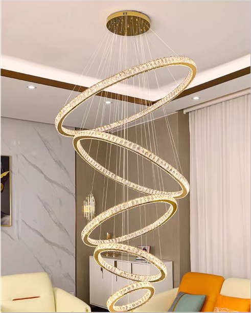 The Opaline Majesty - Image 2