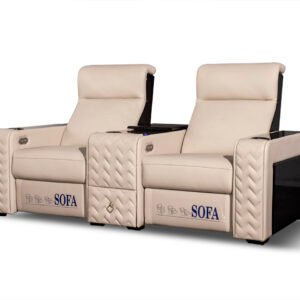 Cinema Seats CH-6106