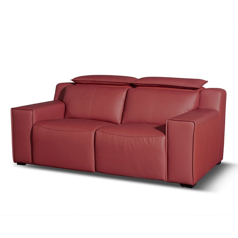Cinema Seats CH-6107 - Image 8