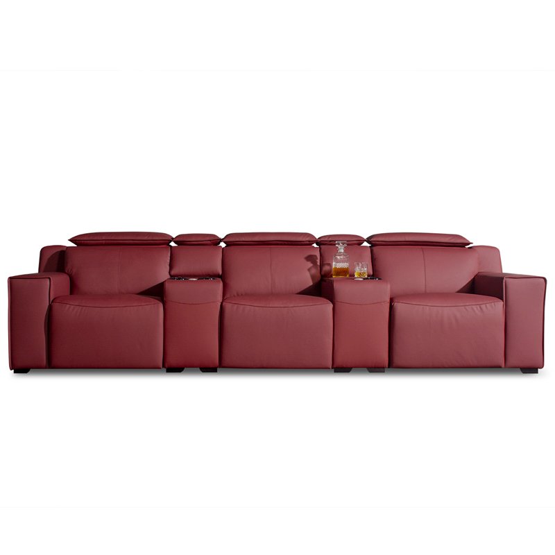 Cinema Seats CH-6107 - Image 10