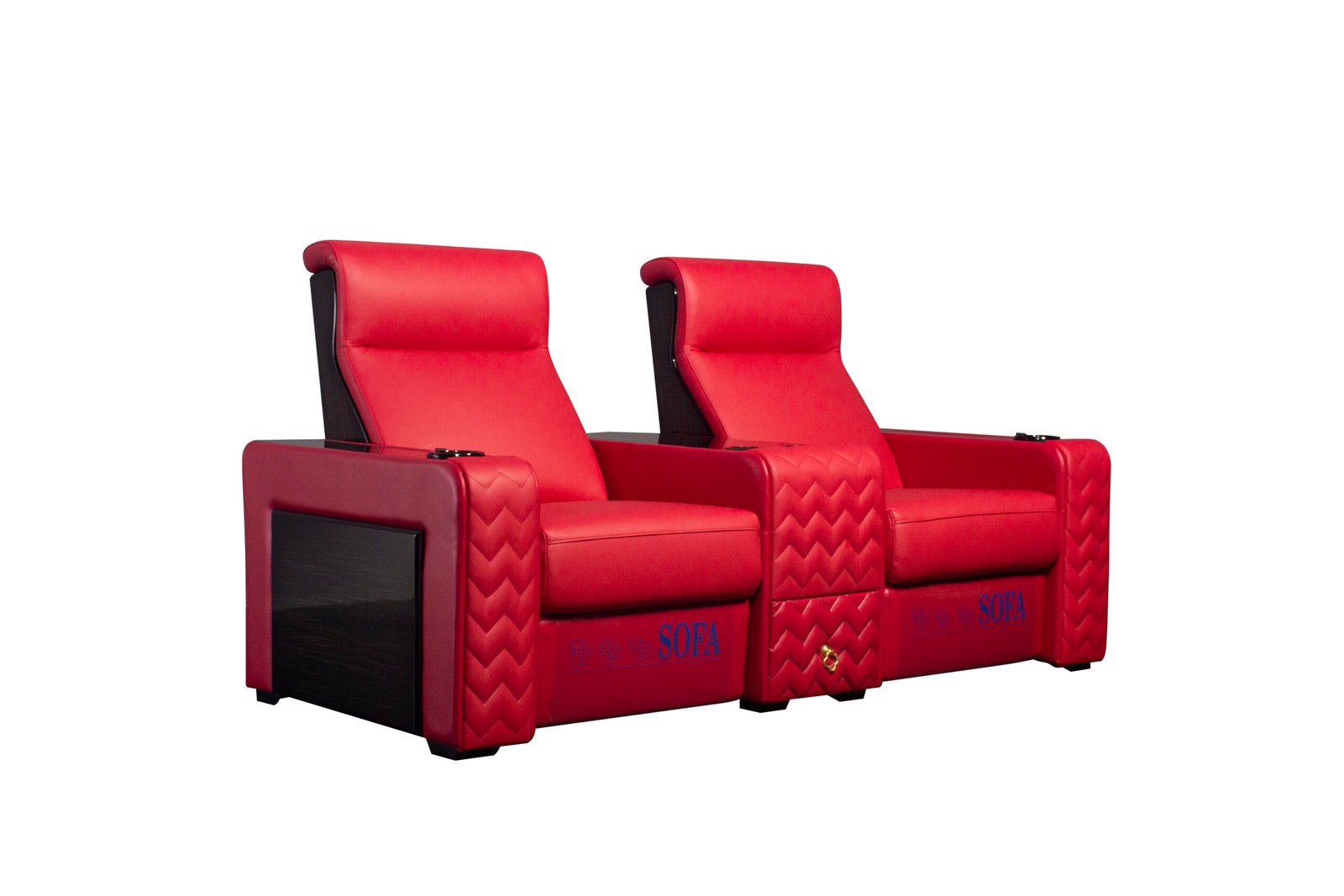 Cinema Seats CH-6106 - Image 4