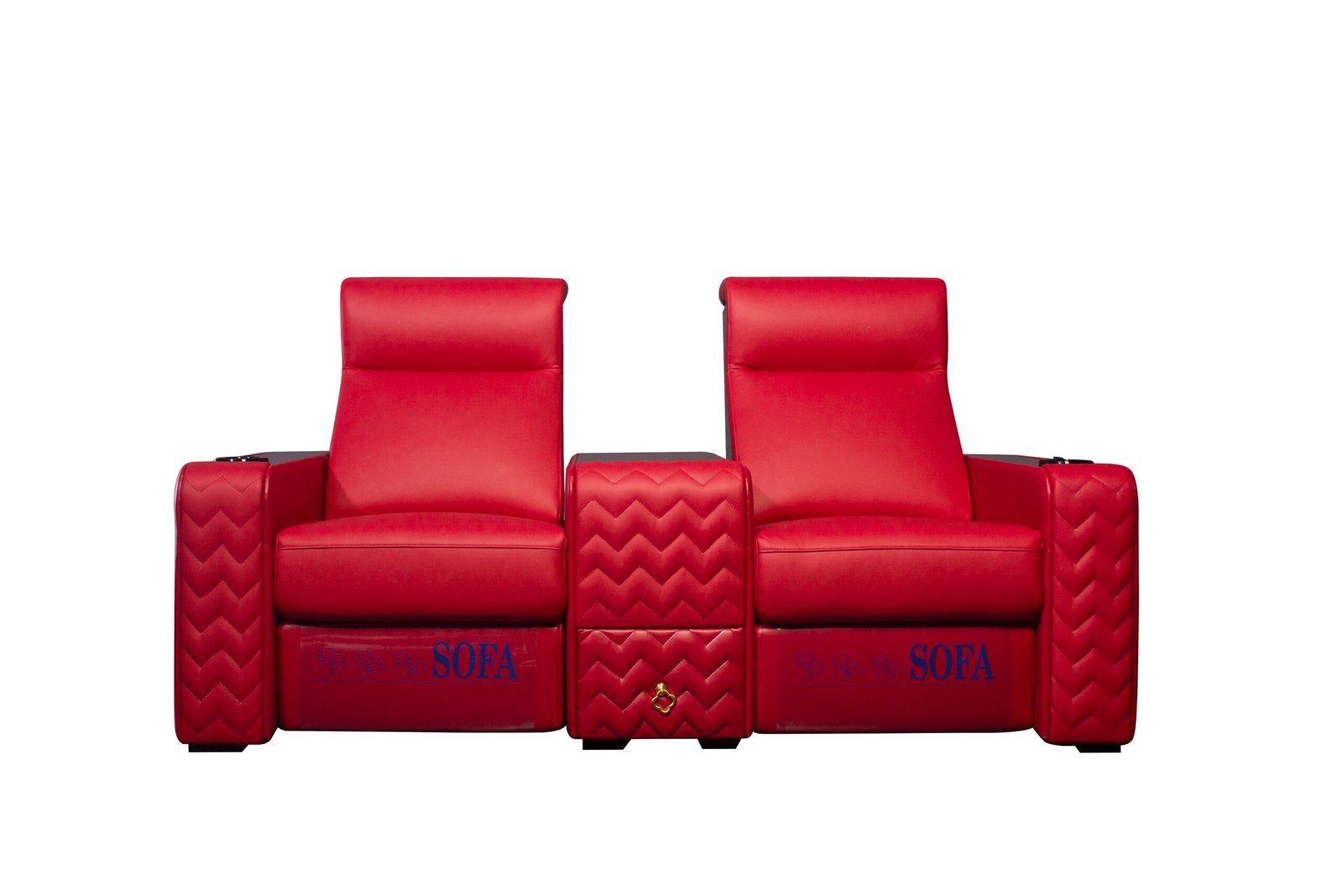Cinema Seats CH-6106 - Image 5