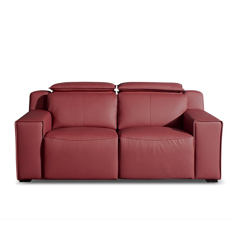 Cinema Seats CH-6107 - Image 7