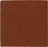 BjL24