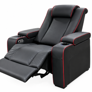 Cinema Seats CH-681E