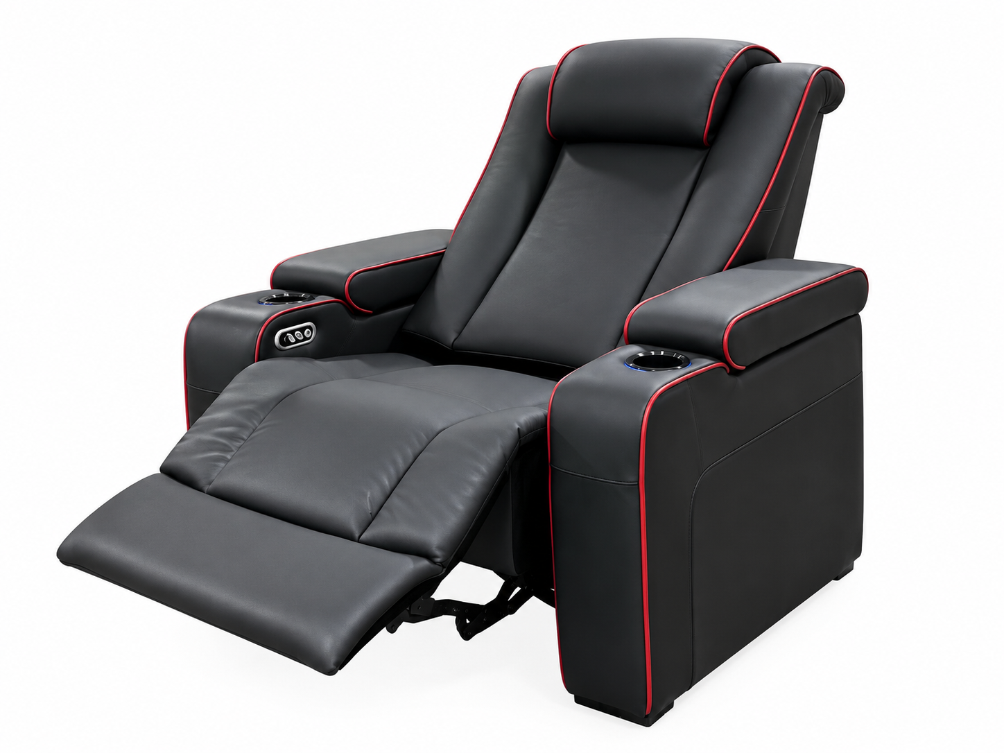 Cinema Seats CH-681E - Image 5