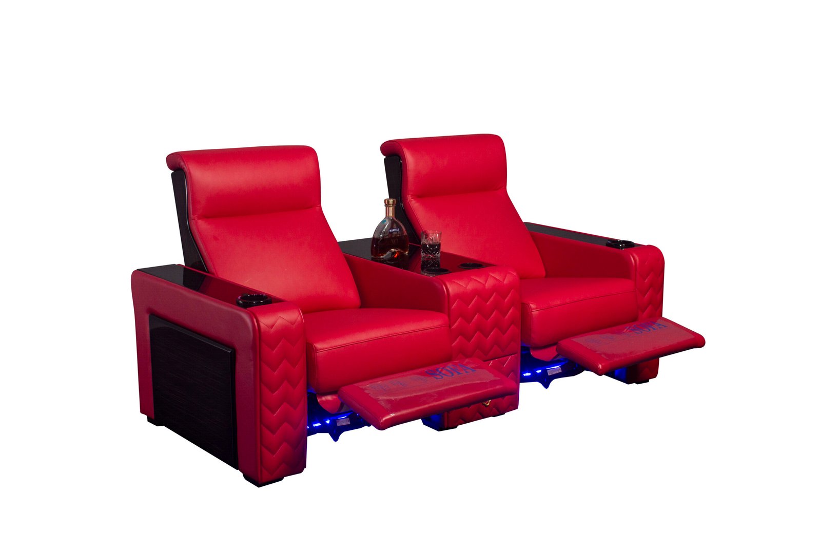 Cinema Seats CH-6106 - Image 7